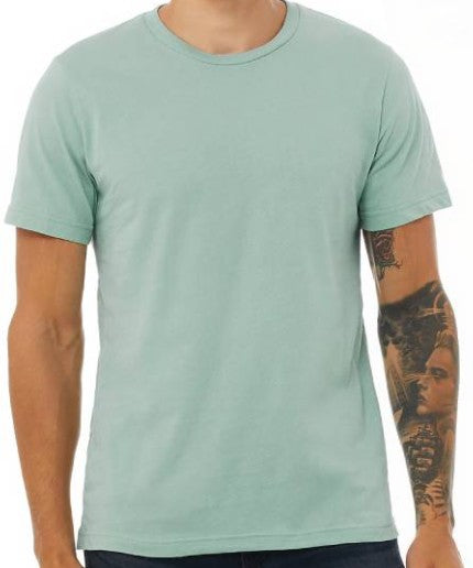 Goat Definition Adult Short Sleeve Shirt