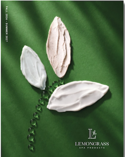 Lemongrass Catalog 26-27