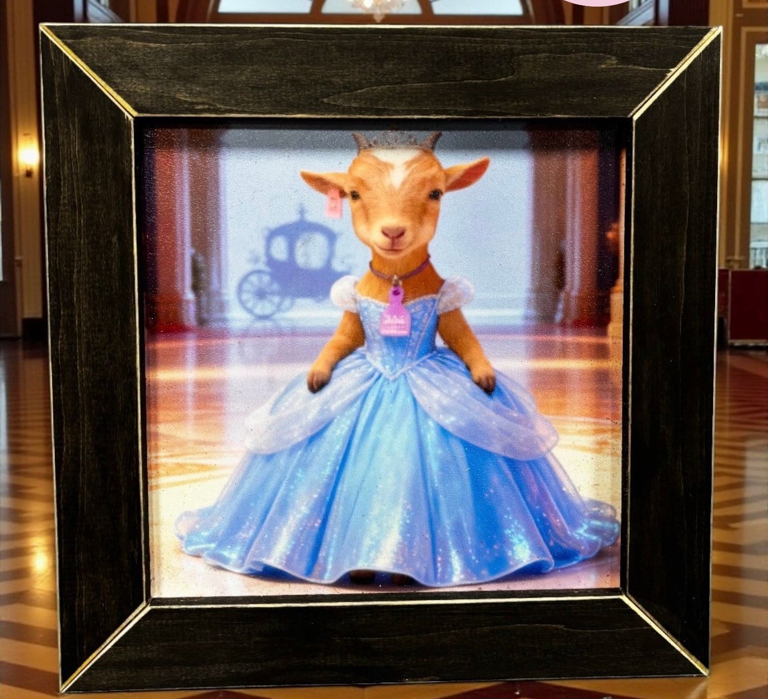 Home Decor