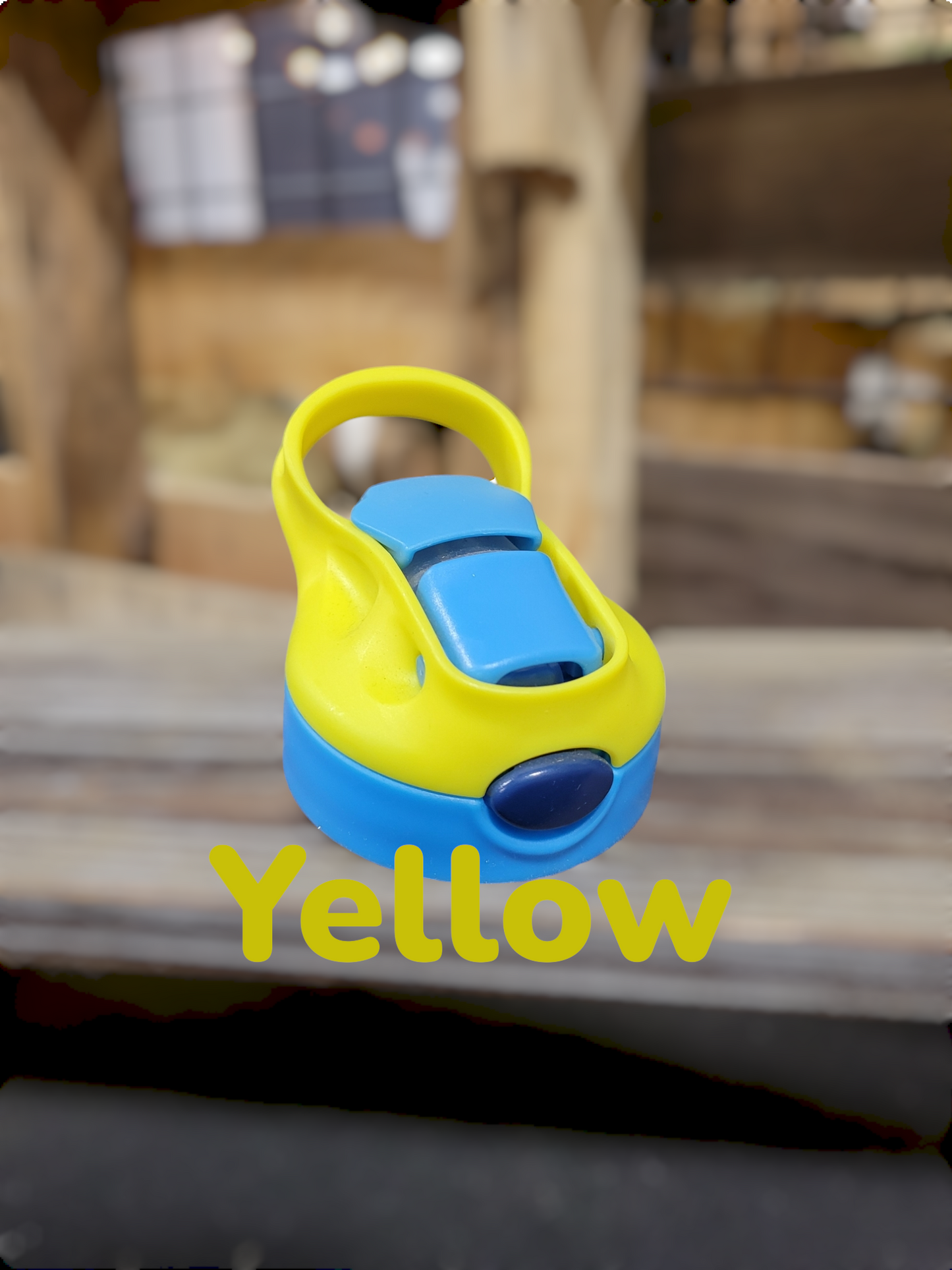 Kid's Tumbler