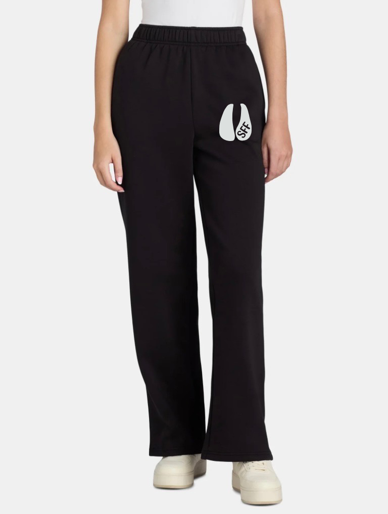 SFF Women's Sweat Pants