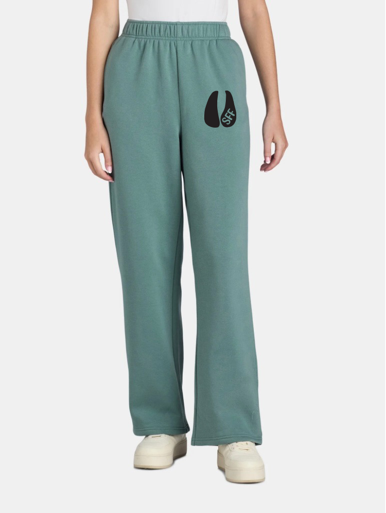 SFF Women's Sweat Pants