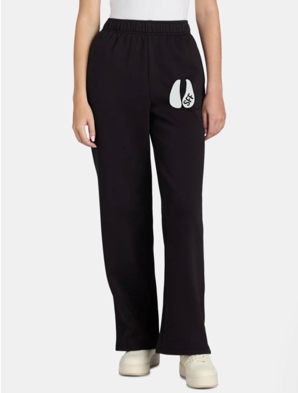 SFF Women's Sweat Pants
