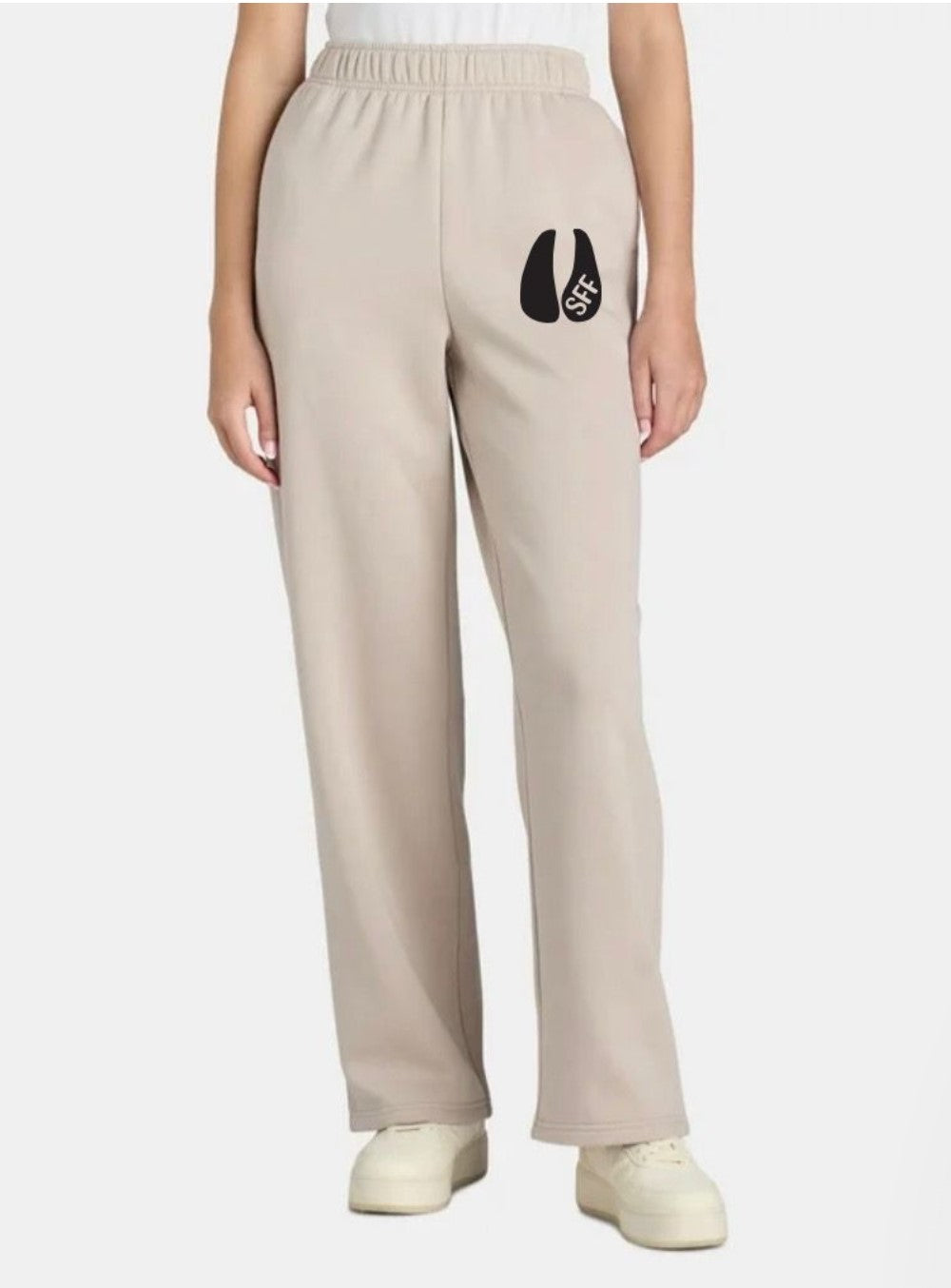 SFF Women's Sweat Pants