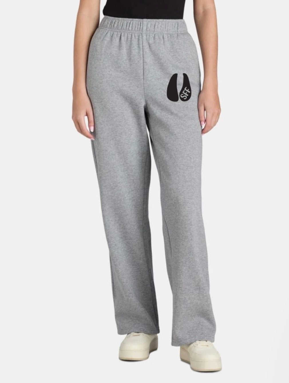 SFF Women's Sweat Pants