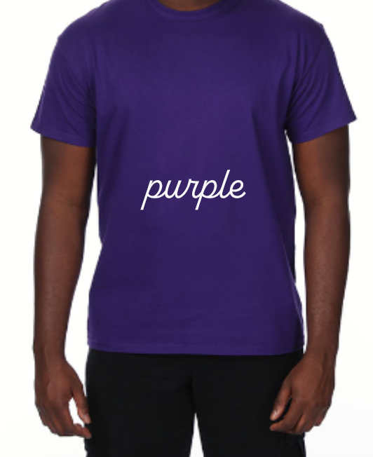 Hope Logo Adult Short Sleeve Shirt