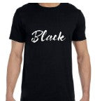 Hope Logo Adult Short Sleeve Shirt