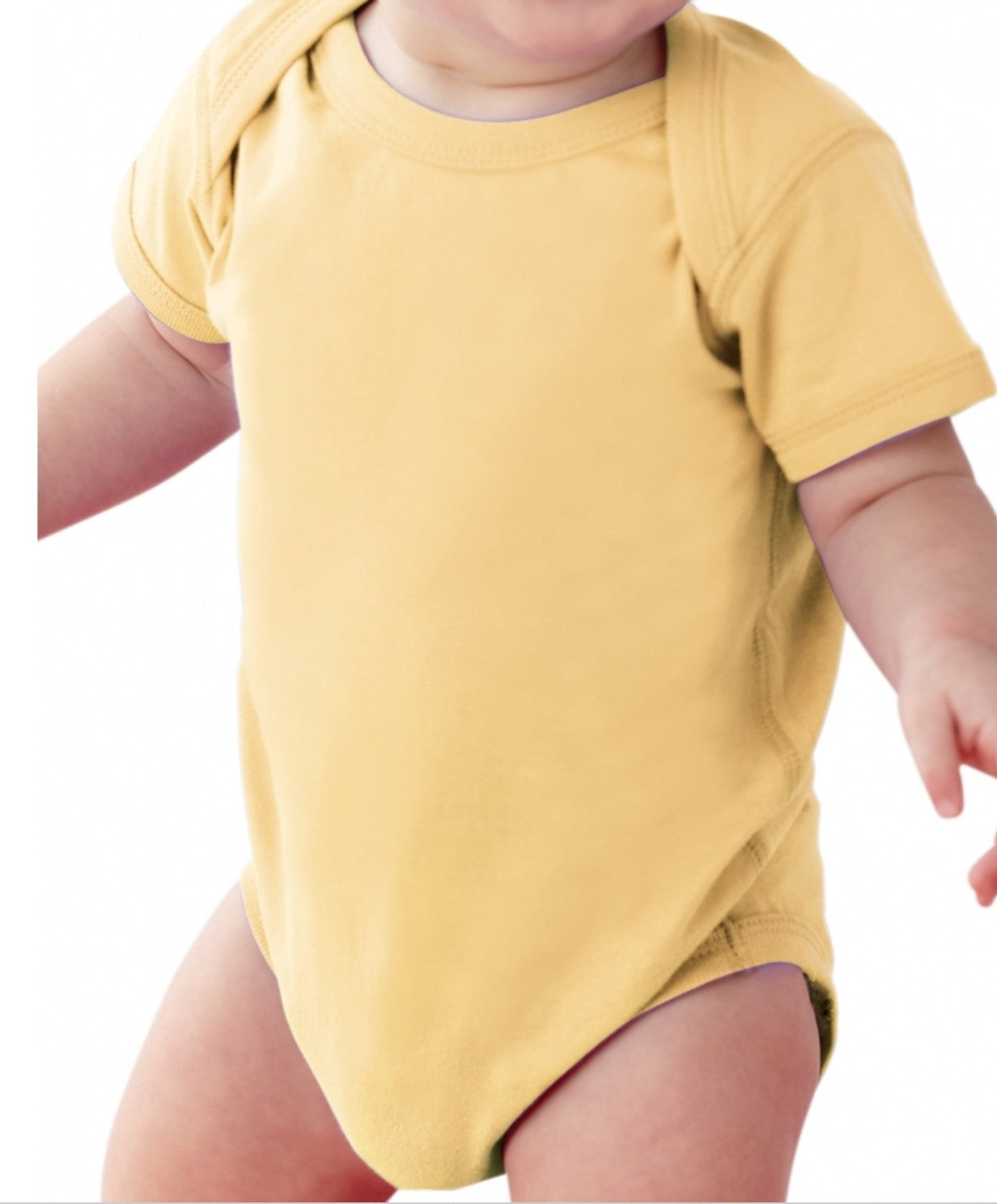 Kids- New Kid in Town Onesie