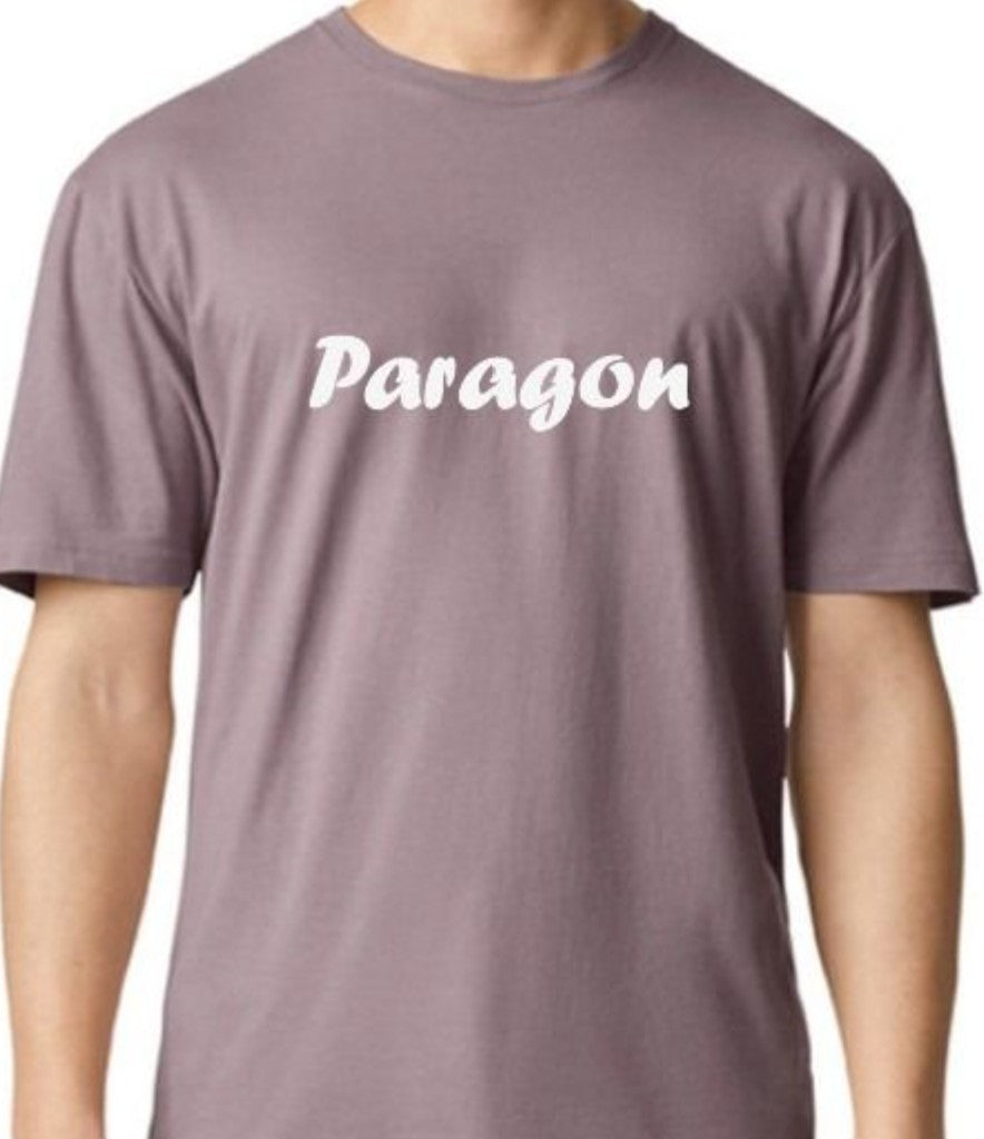 The Snuggle is Real Adult Short Sleeve Shirt