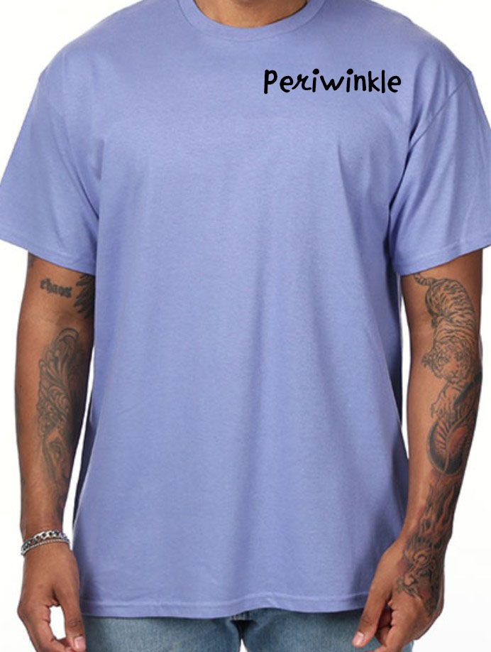 Goat Face Adult Short Sleeve Shirt
