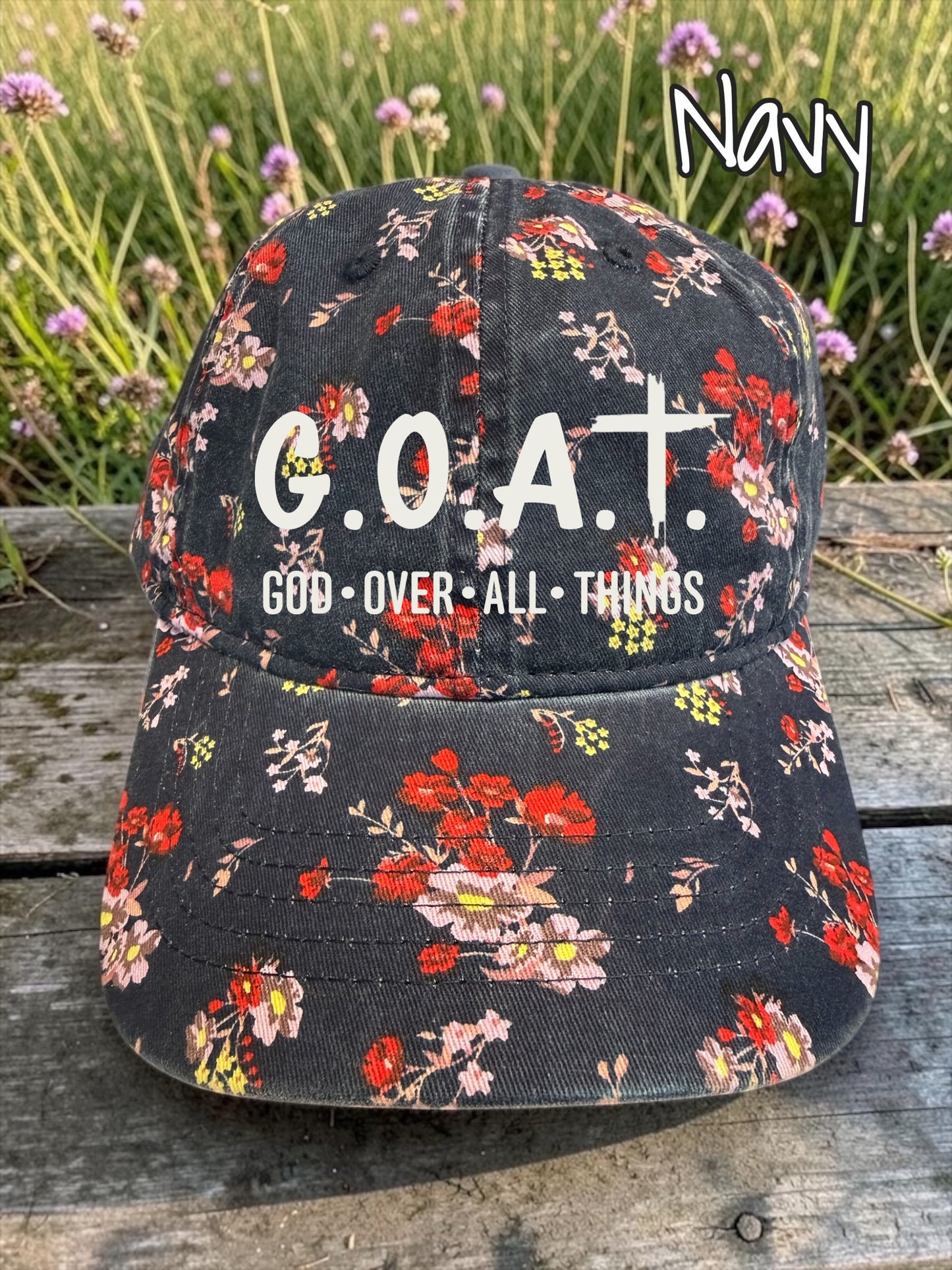 Women's Pony Tail Hats