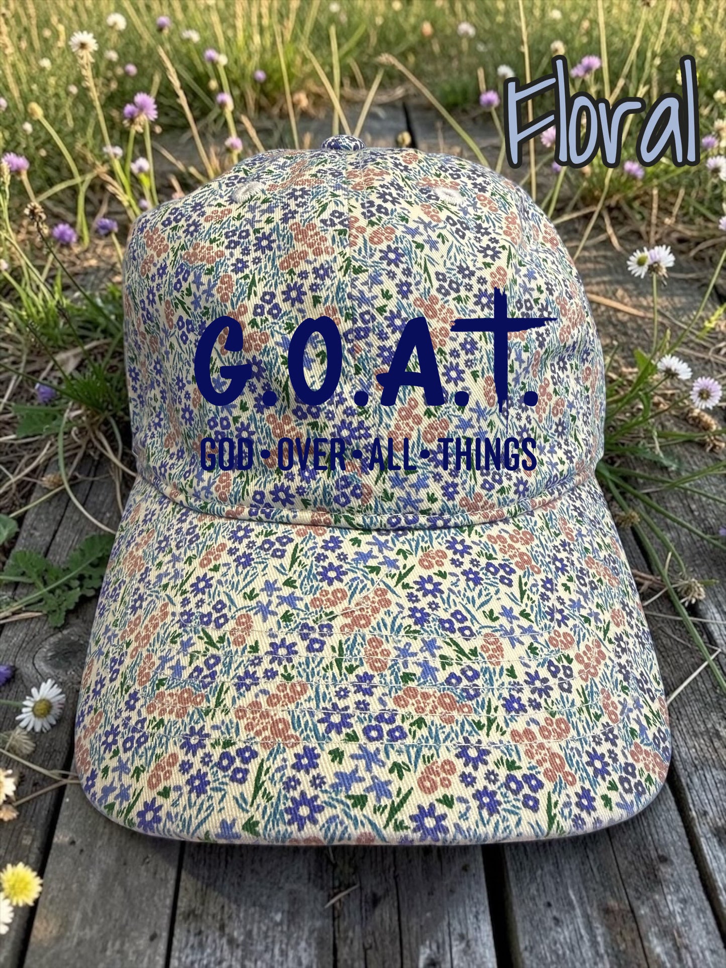 Women's Pony Tail Hats