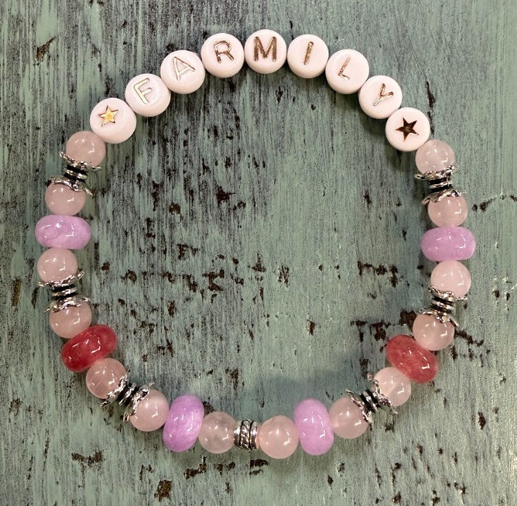 Farmily Bracelet