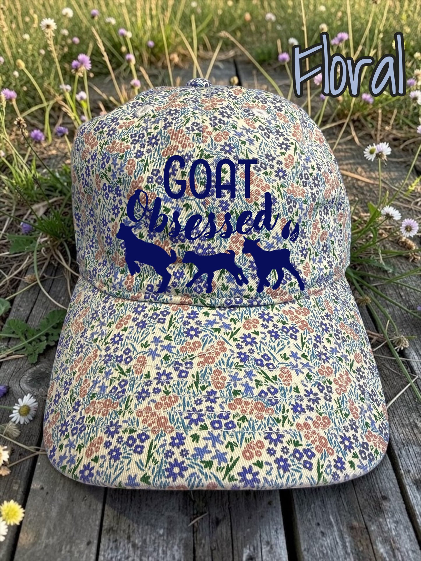 Women's Pony Tail Hats
